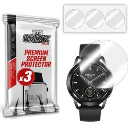 folia-hydrozelowa-grizzglass-hydrofilm-do-xiaomi-watch-s3