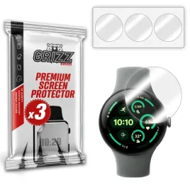 folia-hydrozelowa-grizzglass-hydrofilm-do-google-pixel-watch-3-41mm