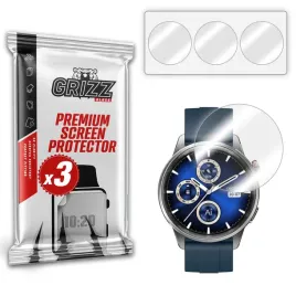 folia-hydrozelowa-grizzglass-hydrofilm-do-realme-watch-s2