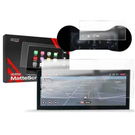 folia-matowa-grizzglass-cardisplay-do-alfa-romeo-junior-1025-2024-2w1