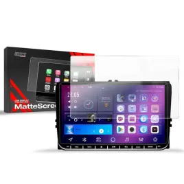 folia-matowa-grizzglass-protection-do-android-2din-9-volkswagen-skoda-seat