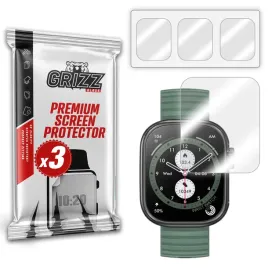 folia-hydrozelowa-grizzglass-hydrofilm-do-myphone-watch-tool