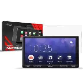 folia-matowa-grizzglass-cardisplay-protection-do-sony-xav-ax3250-695-2din