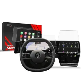 folia-matowa-grizzglass-protection-do-renault-scenic-e-tech-12-2024-2w1