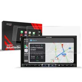 folia-matowa-grizzglass-cardisplay-protection-do-alpine-ilx-705d