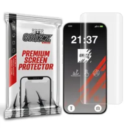 folia-hydrozelowa-grizzglass-hydrofilm-do-apple-iphone-16