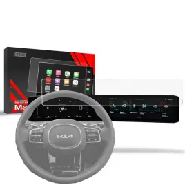 folia-matowa-grizzglass-cardisplay-protection-do-kia-sorento-4-2023-2024