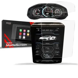 folia-matowa-grizzglass-cardisplay-do-lamborghini-revuelto-2024-2w1