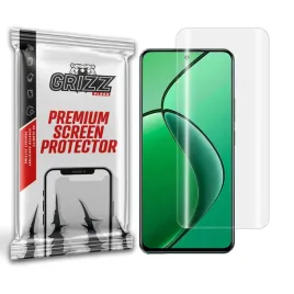 folia-hydrozelowa-grizzglass-hydrofilm-do-realme-13-4g