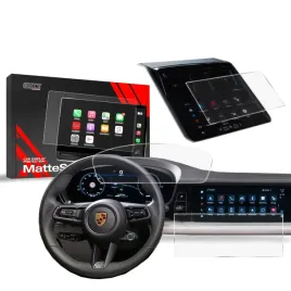 folia-matowa-grizzglass-cardisplay-do-porsche-panamera-3-123-2024-3w1