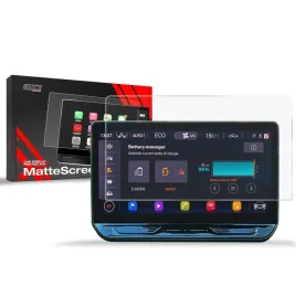 folia-matowa-grizzglass-cardisplay-protection-do-cupra-formentor-129-2024