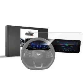 folia-ceramiczna-grizzglass-cardisplay-do-ford-mustang-7-2023-2024