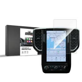 folia-ceramiczna-grizzglass-cardisplay-do-ford-ranger-6-101-2022-2024