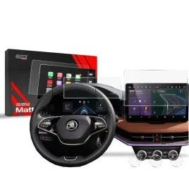 folia-matowa-grizzglass-cardisplay-do-skoda-superb-4-10-2024-5w1