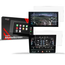 folia-matowa-grizzglass-cardisplay-do-audi-q8-e-tron-2022-2024-2w1