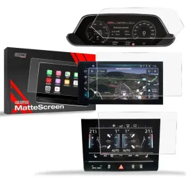 folia-matowa-grizzglass-cardisplay-do-audi-e-tron-2019-2022-3w1