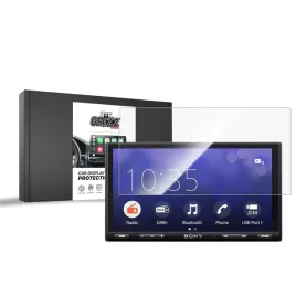 folia-ceramiczna-grizzglass-cardisplay-do-sony-xav-ax3250-695-2din