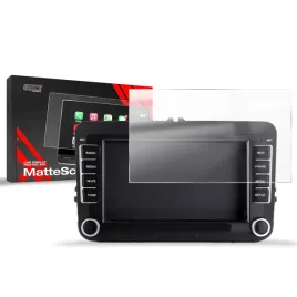 folia-matowa-grizzglass-do-android-gomedia-7021-2din-7-vw-skoda-seat