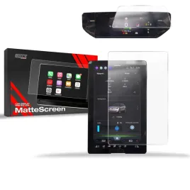 folia-matowa-grizzglass-cardisplay-do-ford-explorer-ev-146-2024-2w1
