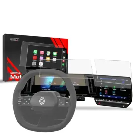 folia-matowa-grizzglass-protection-do-renault-austral-9-2022-2024-2w1