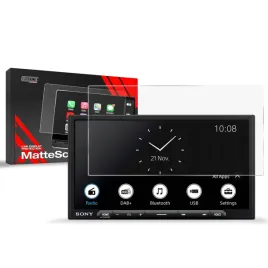 folia-matowa-grizzglass-cardisplay-protection-do-sony-xav-ax4050-695-2din