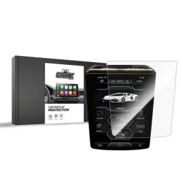 folia-ceramiczna-grizzglass-cardisplay-do-lamborghini-revuelto-2024