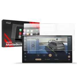 folia-matowa-grizzglass-cardisplay-protection-do-range-rover-5-2021-2024