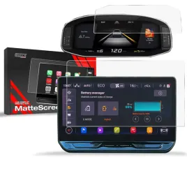 folia-matowa-grizzglass-cardisplay-do-cupra-leon-129-2024-2w1