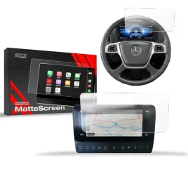 folia-matowa-grizzglass-cardisplay-do-mercedes-actros-f-2021-2024-2w1