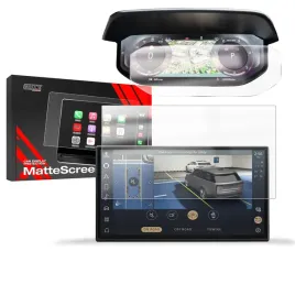 folia-matowa-grizzglass-cardisplay-do-range-rover-sport-2022-2024-2w1