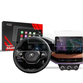 folia-matowa-grizzglass-cardisplay-do-skoda-superb-4-10-2024-2w1