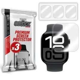 folia-hydrozelowa-grizzglass-hydrofilm-do-apple-watch-series-10-46mm