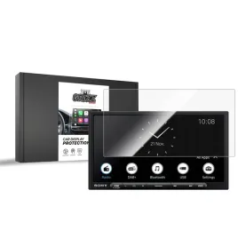 folia-ceramiczna-grizzglass-cardisplay-do-sony-xav-ax4050-695-2din