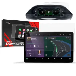 folia-matowa-grizzglass-cardisplay-do-skoda-octavia-4-13-2024-2w1