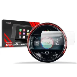 folia-matowa-grizzglass-cardisplay-do-mini-countryman-2-2017-2023