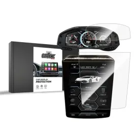 folia-ceramiczna-grizzglass-cardisplay-do-lamborghini-revuelto-2024-2w1