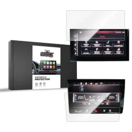 folia-ceramiczna-grizzglass-cardisplay-do-audi-q8-2w1