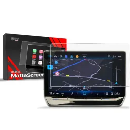 folia-matowa-grizzglass-cardisplay-do-volkswagen-vw-golf-8-129-2024