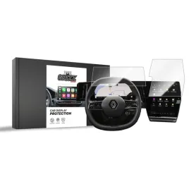 folia-ceramiczna-grizzglass-cardisplay-do-renault-espace-12-2024-2w1