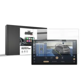 folia-ceramiczna-grizzglass-cardisplay-do-range-rover-sport-2022-2024