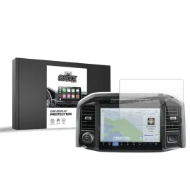 folia-ceramiczna-grizzglass-cardisplay-do-ford-f150-lightning-12-2021-2025