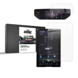 folia-ceramiczna-grizzglass-cardisplay-do-ford-explorer-ev-146-2024-2w1