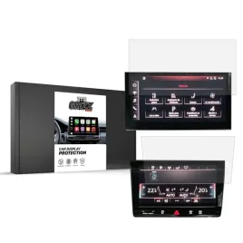 folia-matowa-grizzglass-cardisplay-protection-do-audi-q8