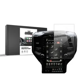 folia-ceramiczna-grizzglass-cardisplay-do-dodge-ram-3500-123-2019-2025