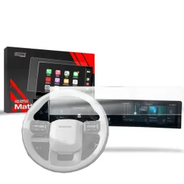 folia-matowa-grizzglass-cardisplay-protection-do-hyundai-santa-fe-2024