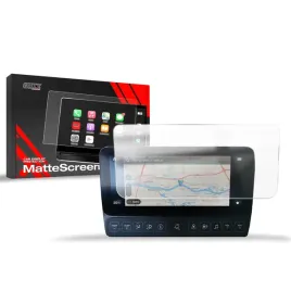 folia-matowa-grizzglass-cardisplay-do-mercedes-actros-f-2021-2024