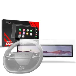 folia-matowa-grizzglass-cardisplay-protection-do-mg-hs-123-2024