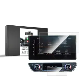 folia-ceramiczna-grizzglass-cardisplay-do-audi-q5-101-2020-2024-2w1