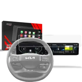 folia-matowa-grizzglass-cardisplay-protection-do-kia-ev9-2023-2024
