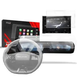 folia-matowa-grizzglass-cardisplay-do-baic-beijing-7-2024-2-pack